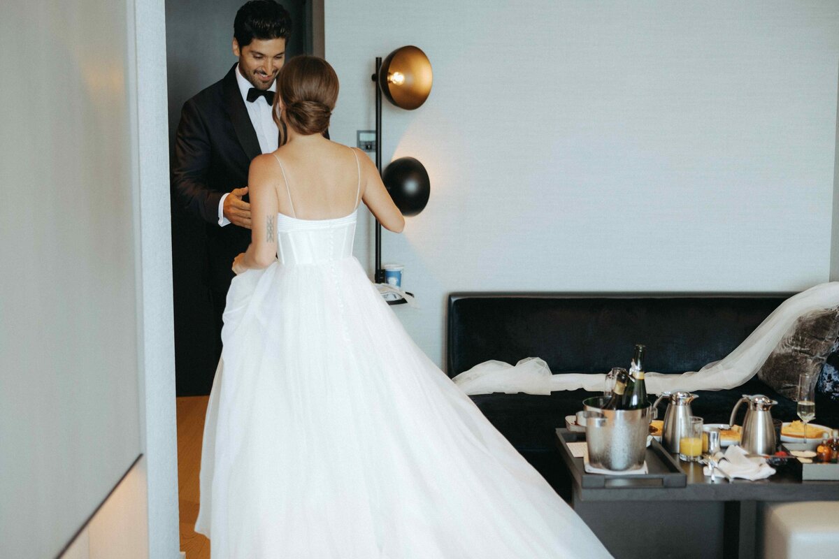 haley-and-niko-wedding-zela-events-planning-111