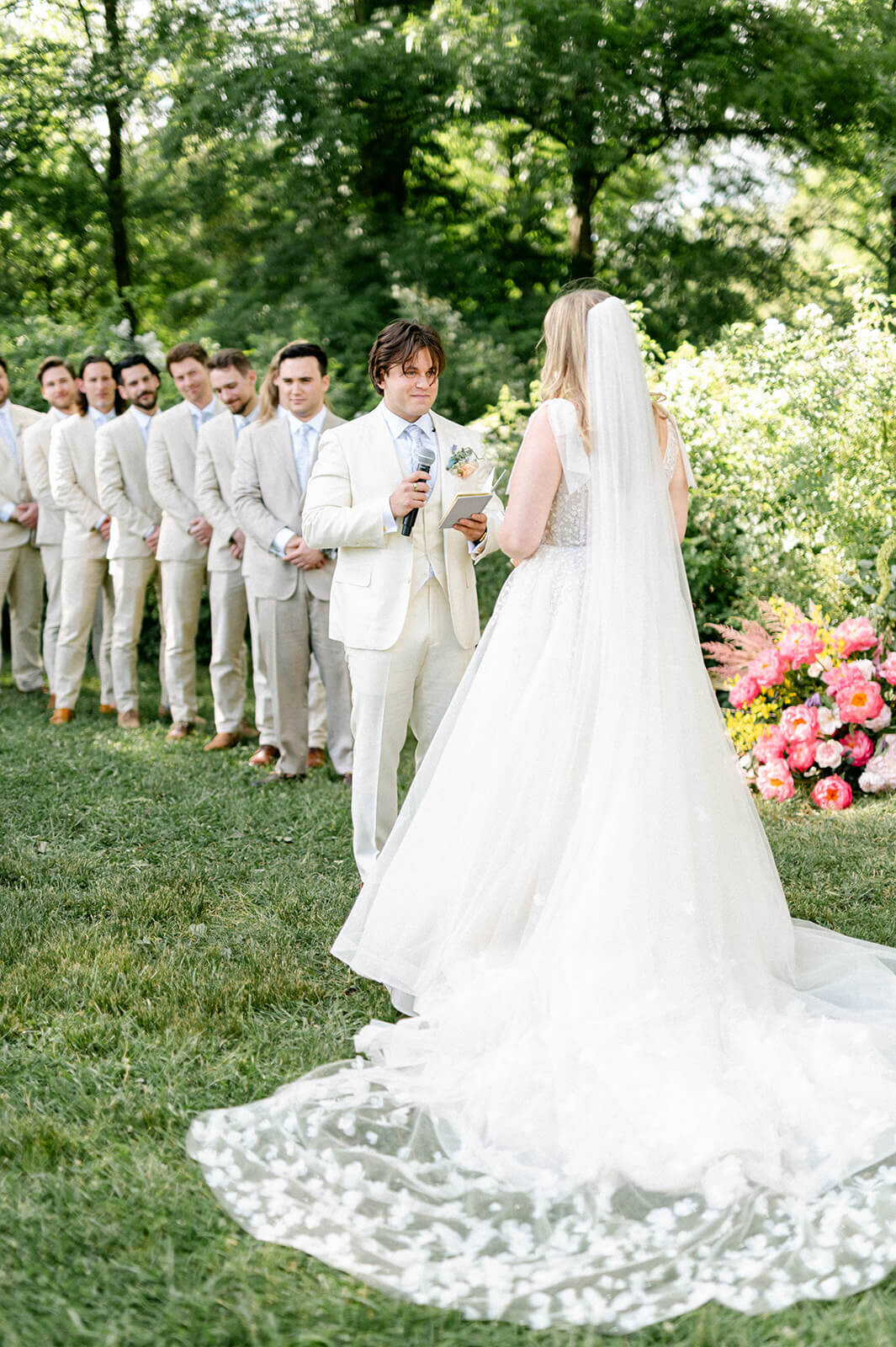 Hudson-Valley-New-York-Wedding-Chelsea-Brooke-Events35
