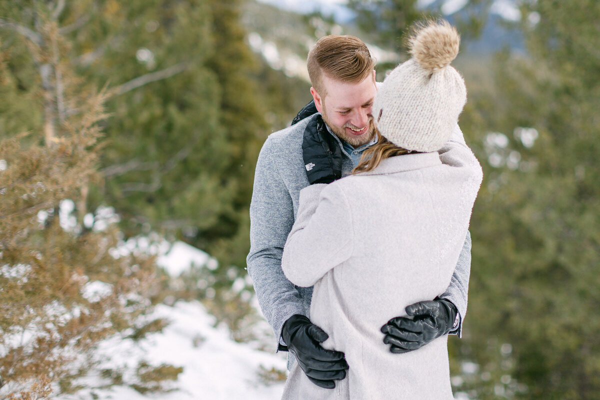 Debra + Brendan-0013