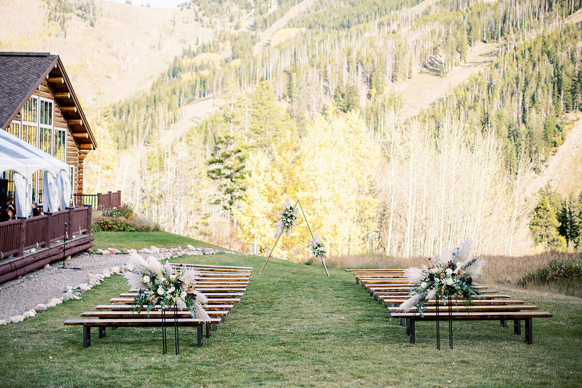 Colorado-Wedding-Planner-Beanos-Cabin-17