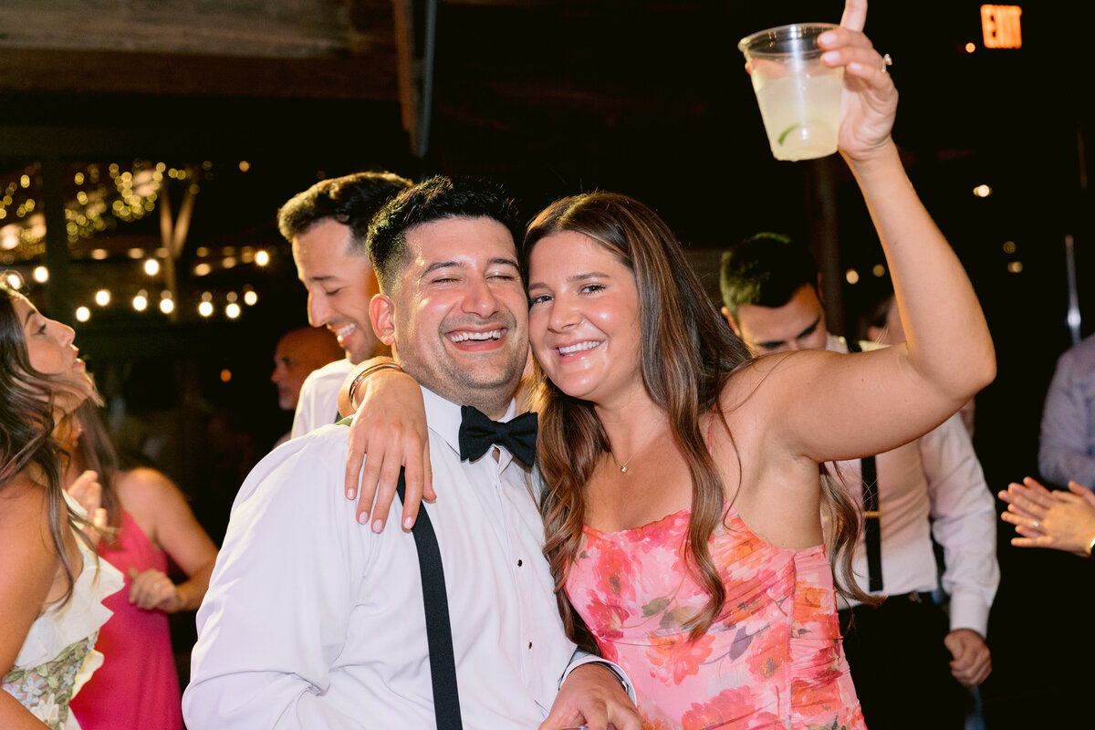 VictoriaAndrewsWedding_1963
