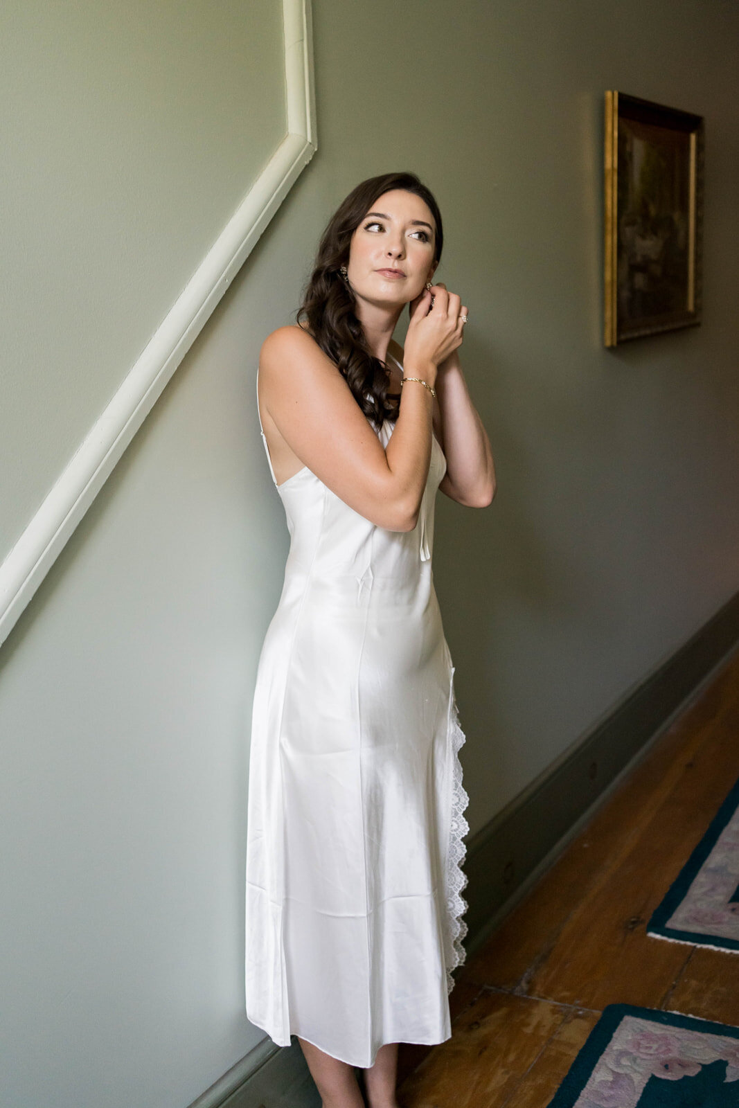 ottawa-wedding-photographer-stacy-kenopic-152