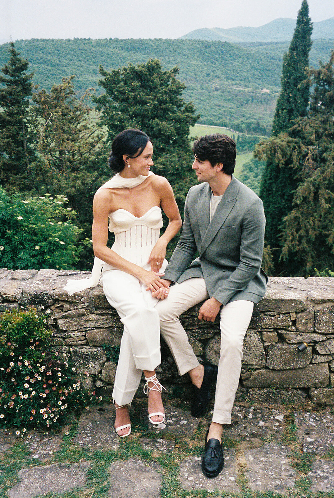 Film-wedding-35mm-Larisa-Shorina-NYC-Paris-119