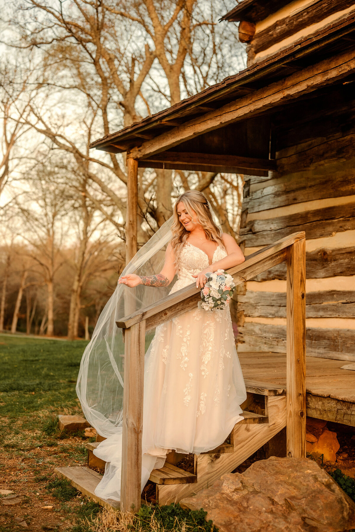 Tayler Bridals -86 copy