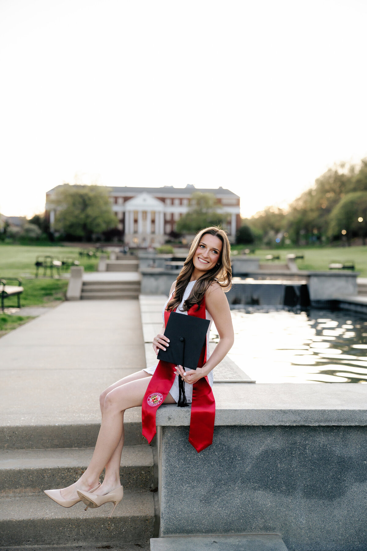 HQ_Madison_UMD_2025_04.13.2025_Brenna Marie Photography-26