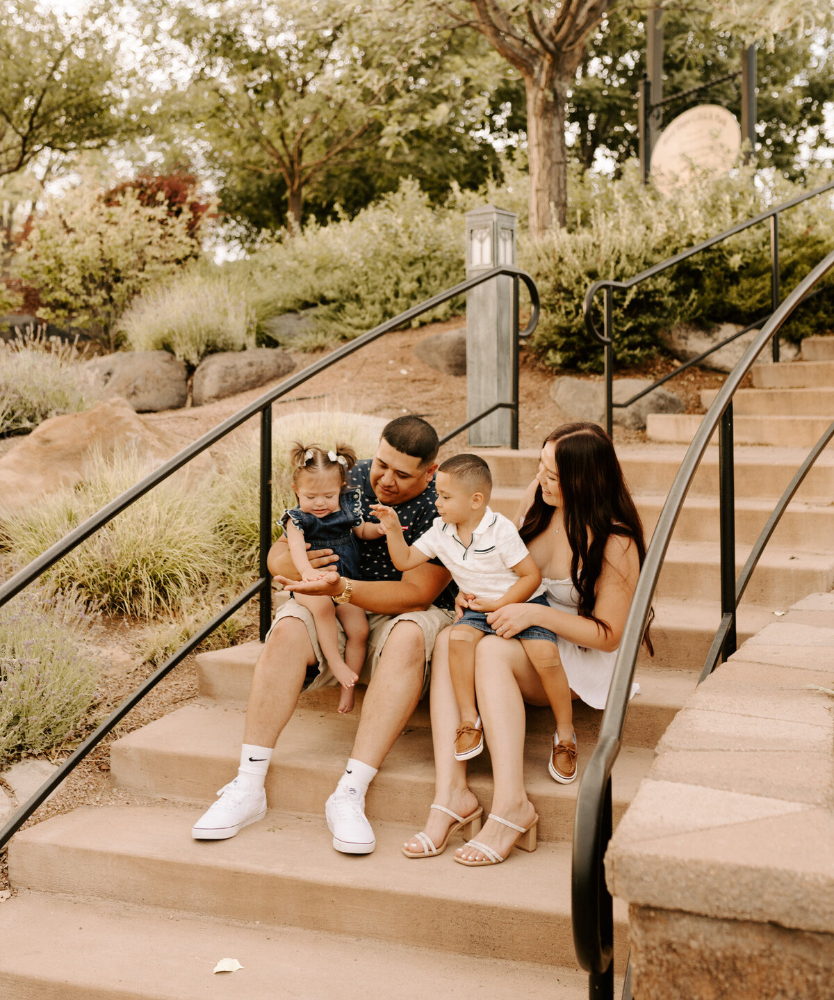 Family (45)