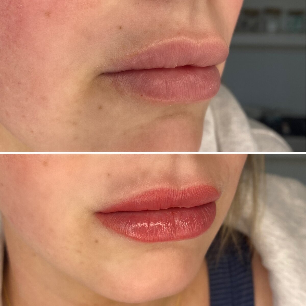 Facetune_12-07-2023-16-24-18