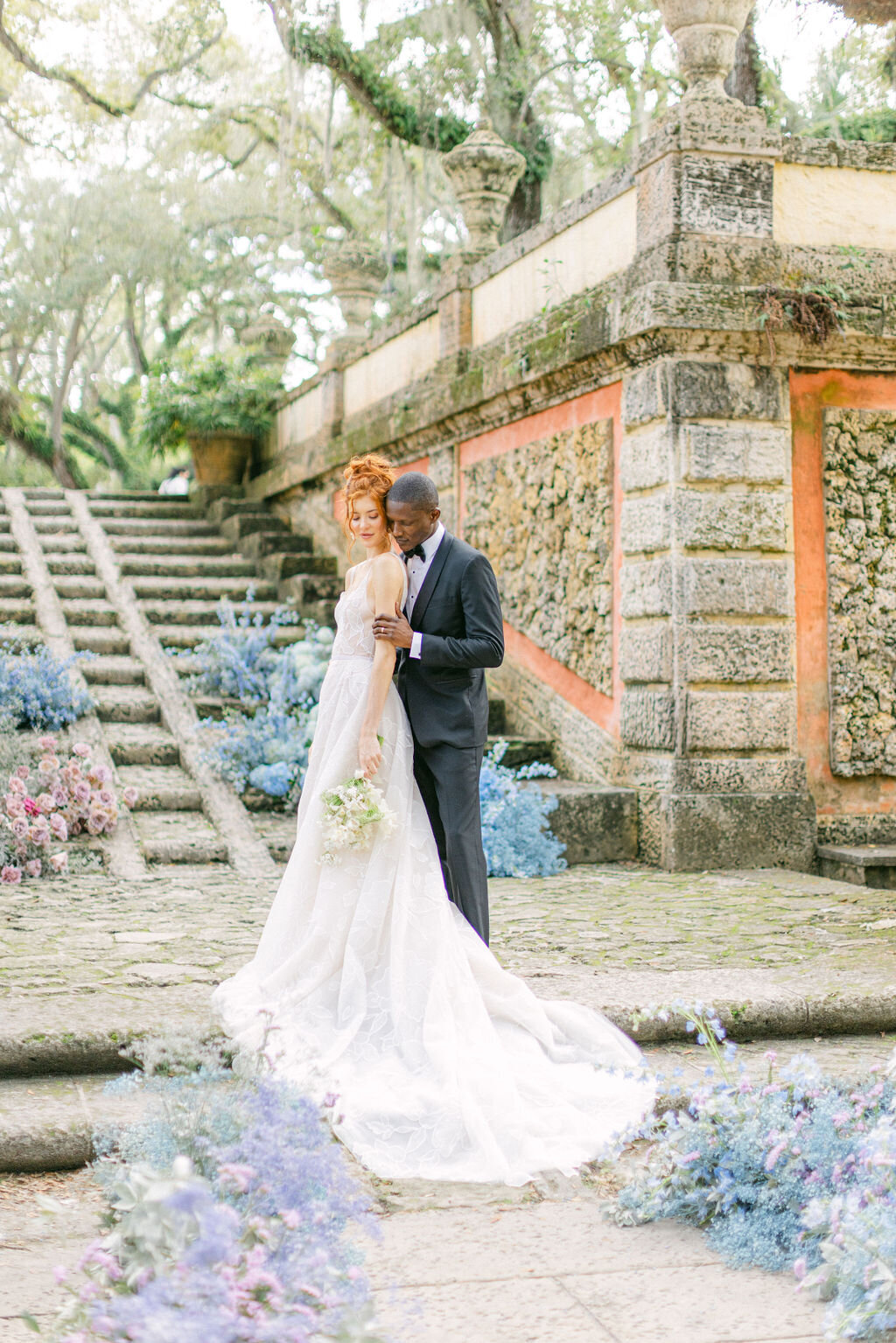 ChelseyBlackPhotographyVizcayaWeddingMiamiFlorida-9123-2