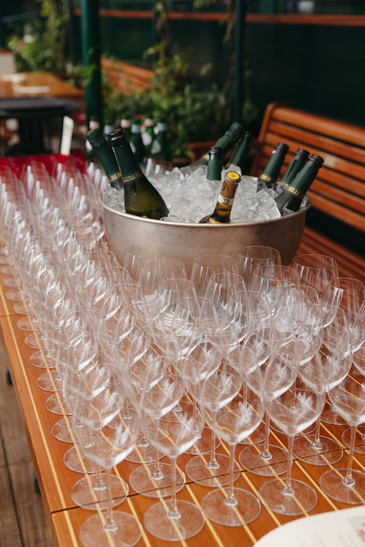 Cacie_Carroll@CacieCarrollPhotography_KriziaandNick_DayAfterBrunch_LongosteriaSantaMargheritaItaly-45