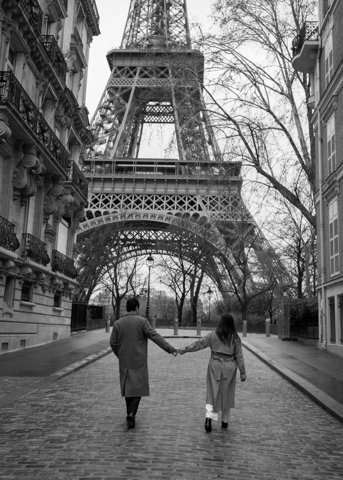 Jessica&Cody-111
