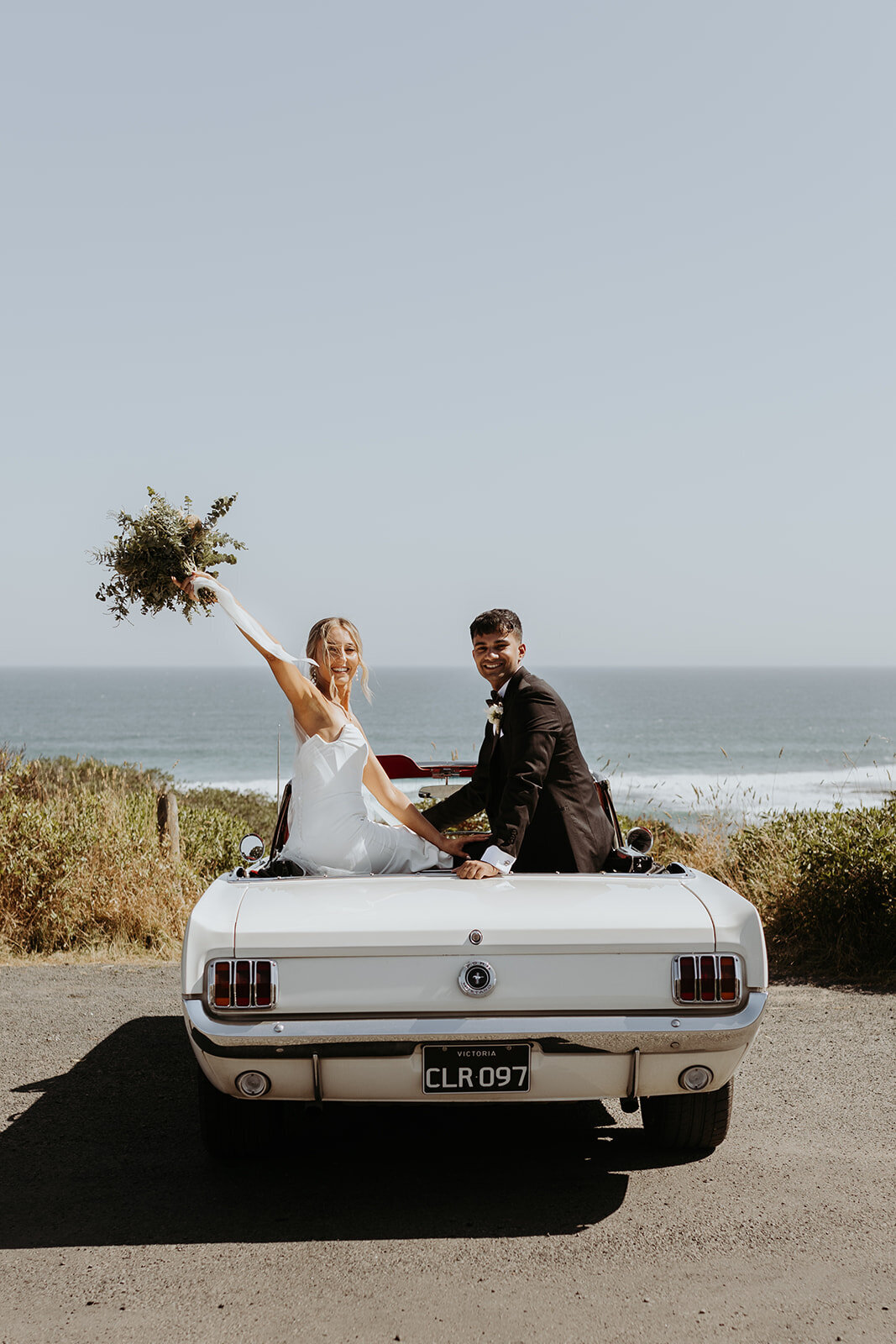 Sneak peek (71 of 195)