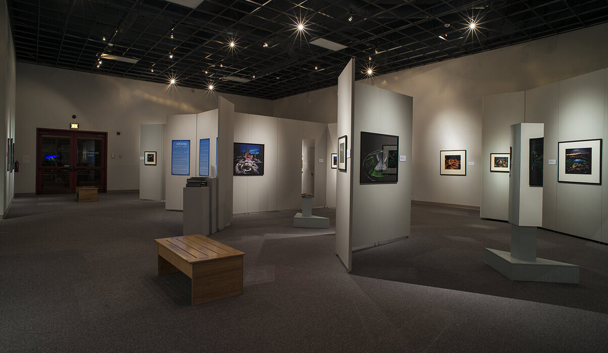 25_Sacred Places Museum Exhibition