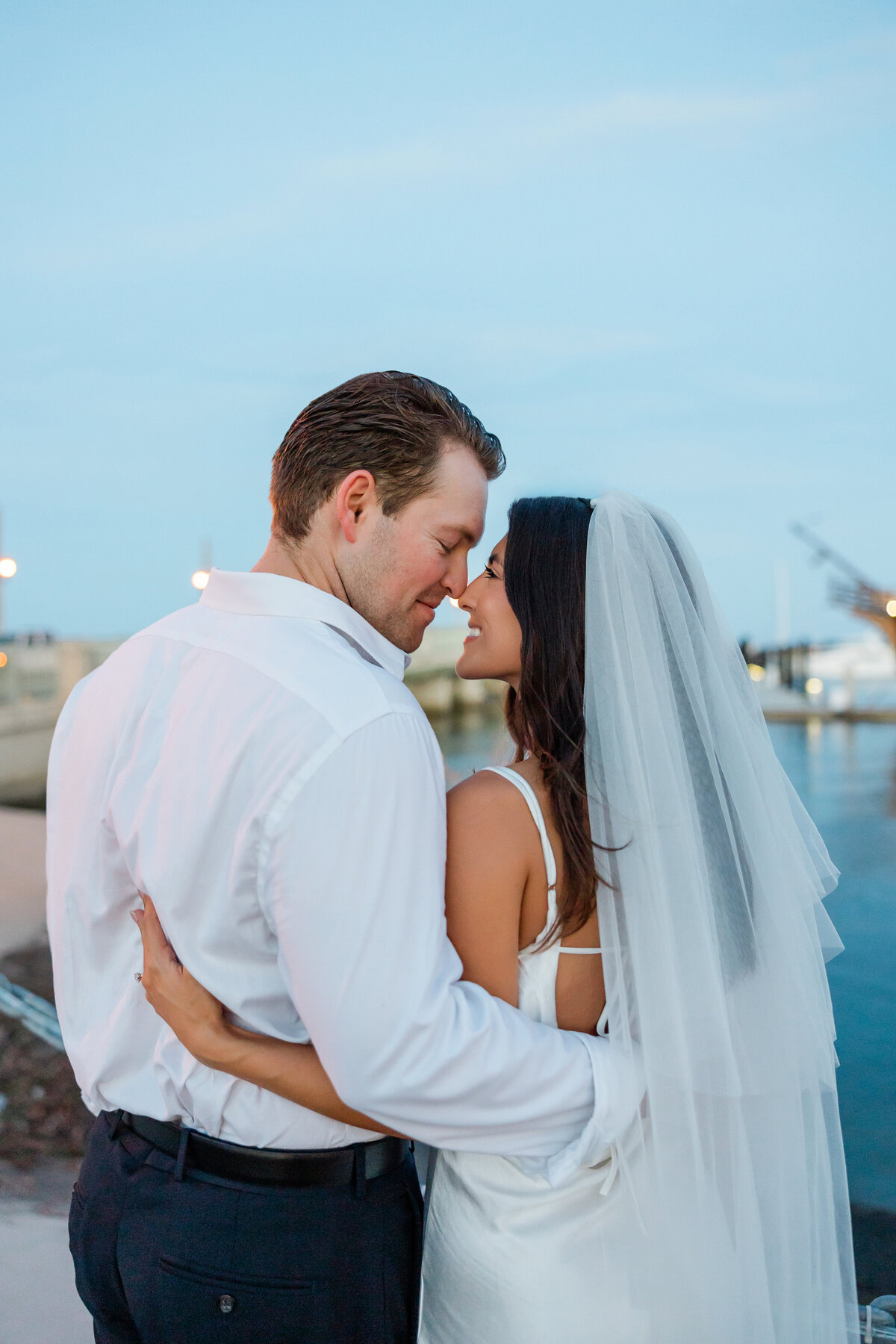St. Augustine EngagementA4656