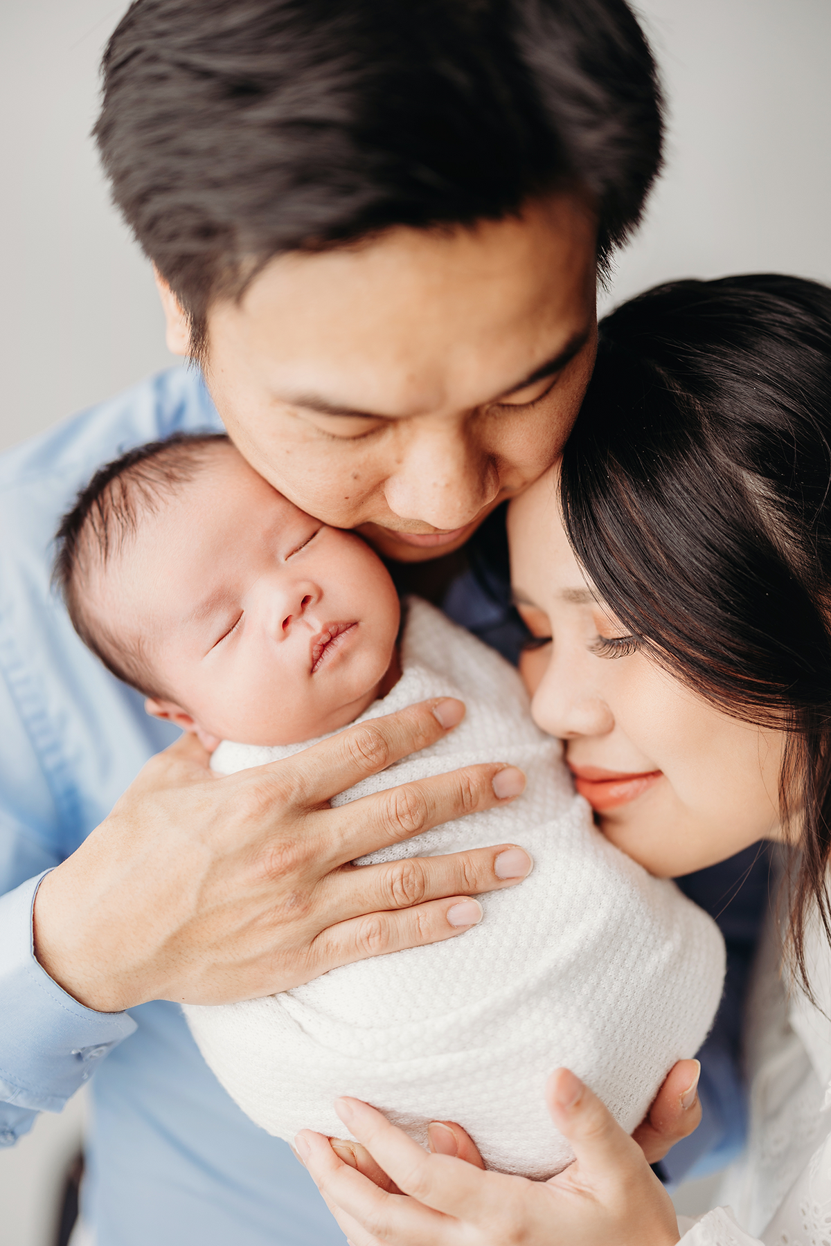 memphis newborn photographer 3