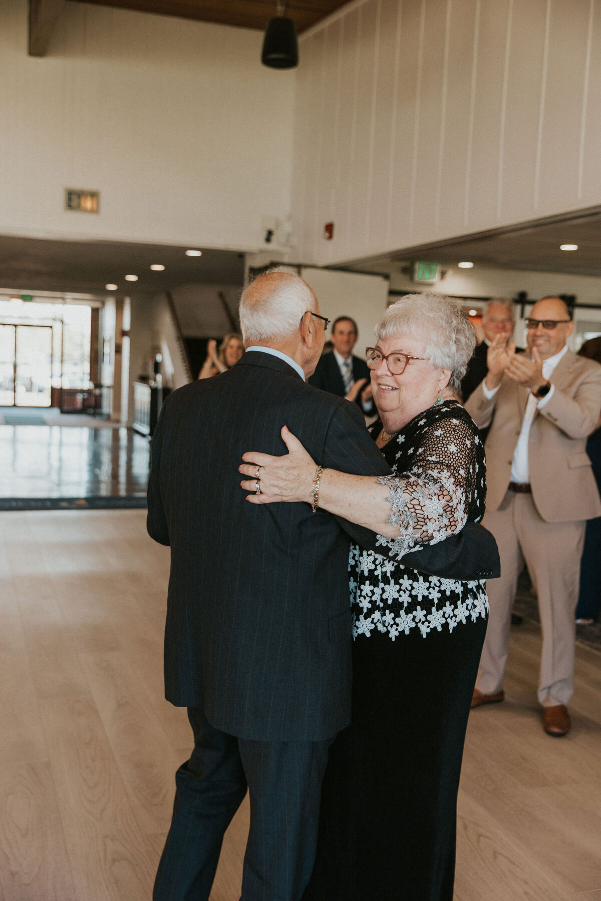 MILLS-GROSS.WEDDING-SPCC-rcptn-152
