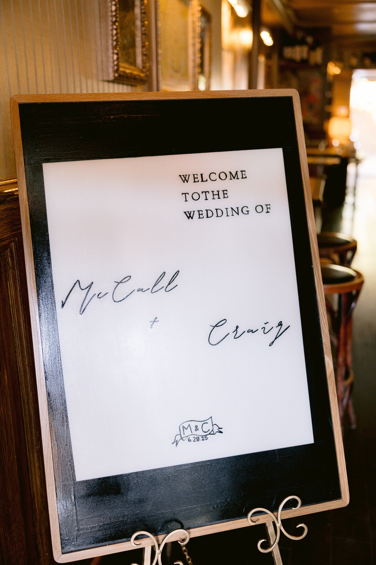 McCallCraigsWedding_0110