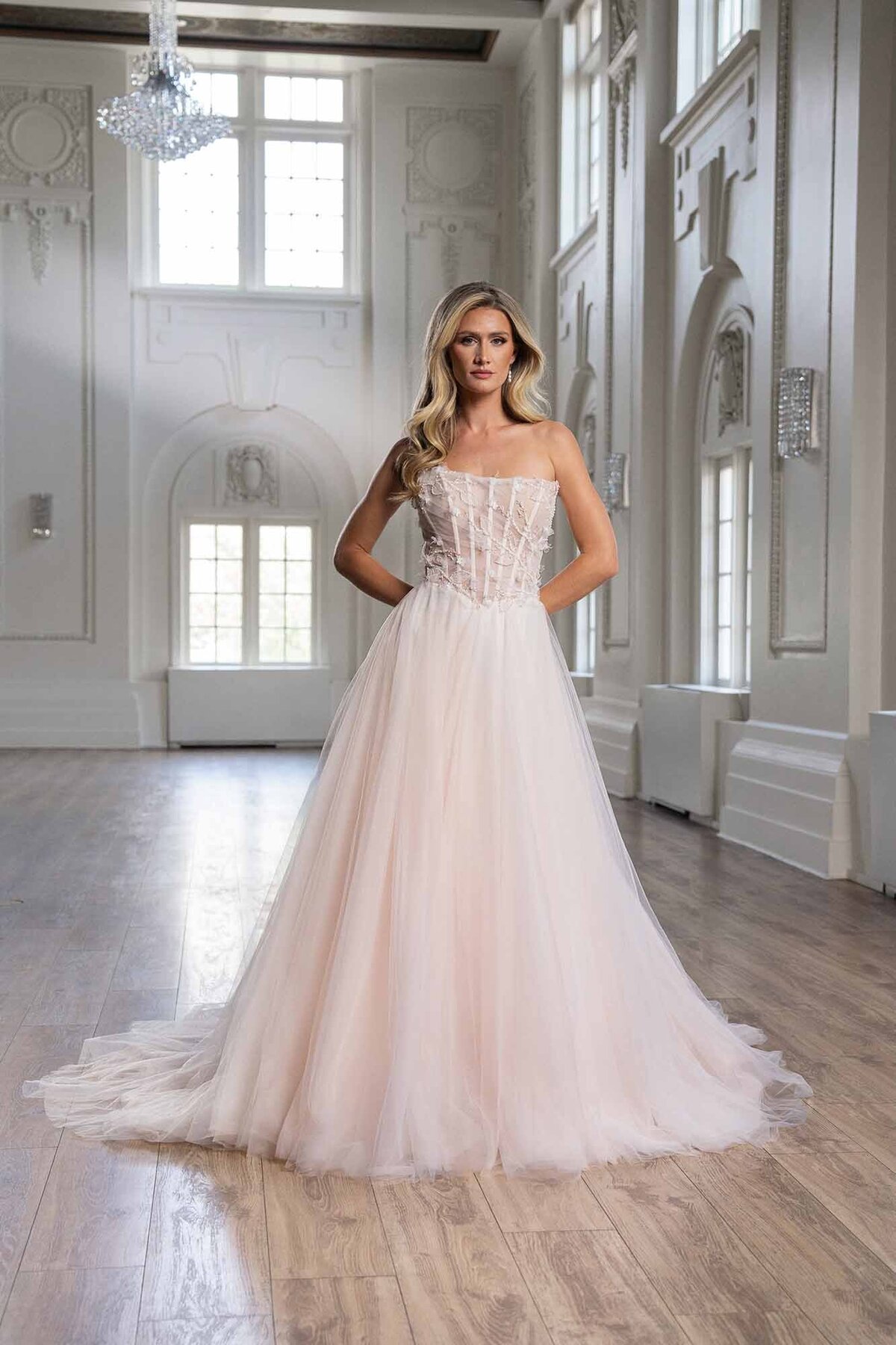 2506 Boda Bridal_42-Navi_3759