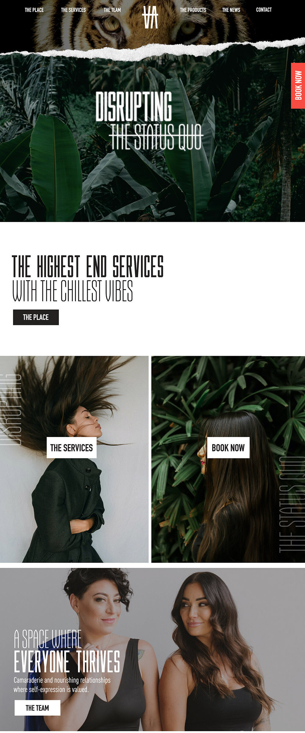 Showit-Website-for-Salons_Valen-+-Ashe_Home