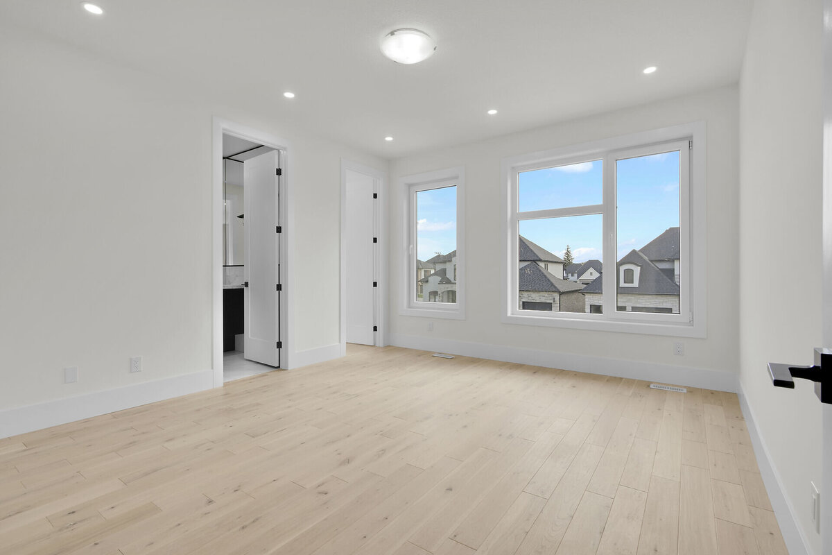 virtual-tour-349773-48