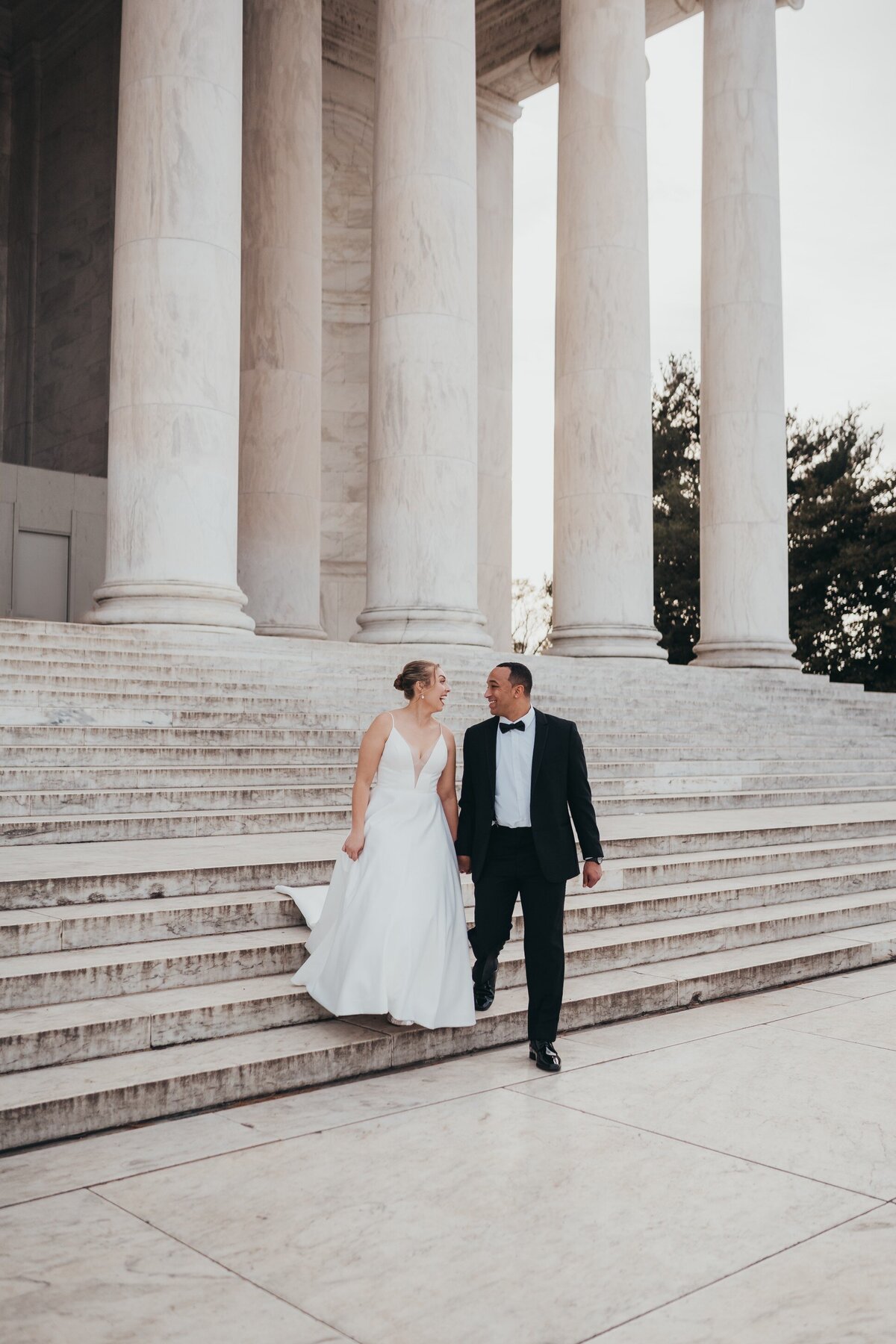 dc-wedding-photographer-535