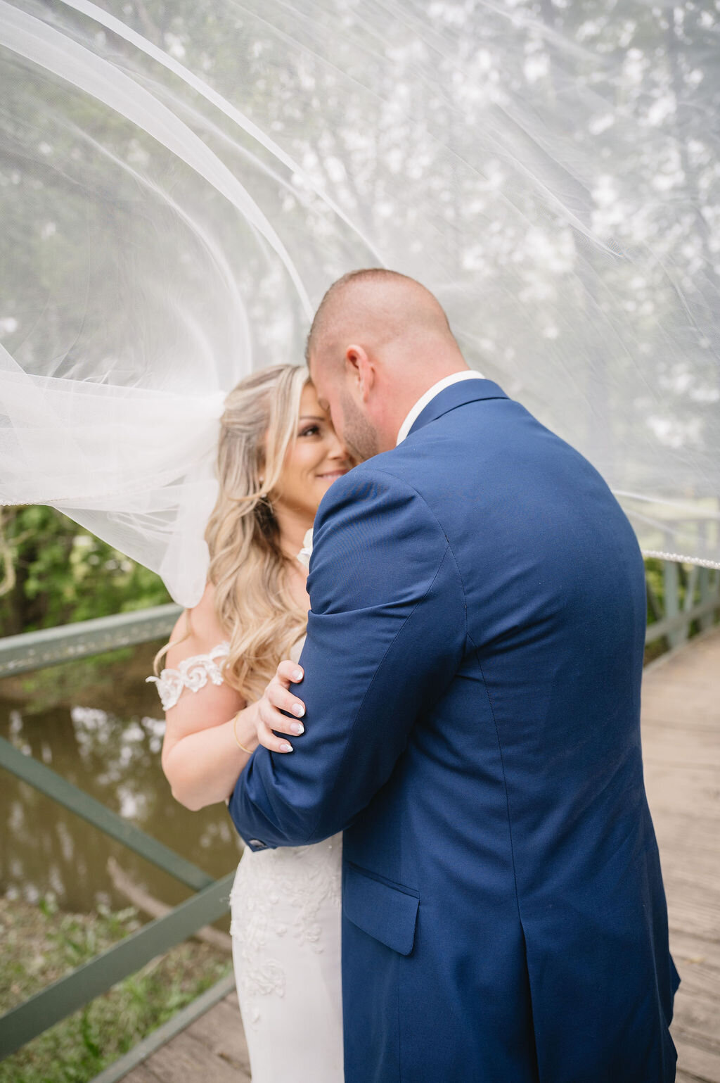 Fernhill-Golf-Club-Wedding-Michigan(43)