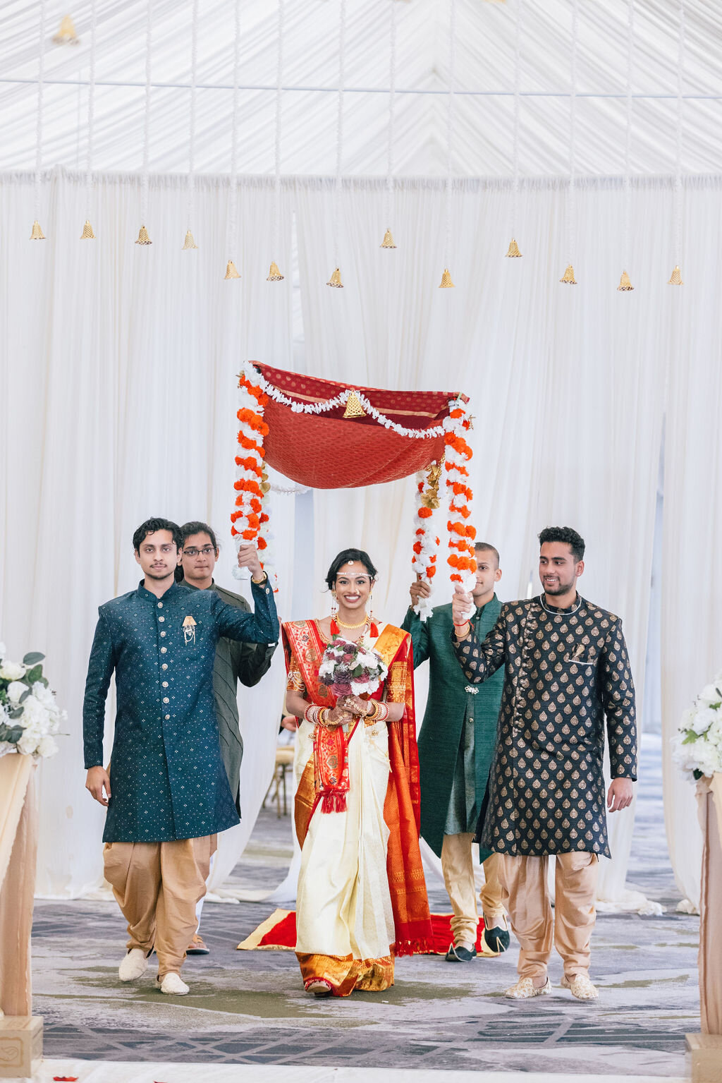 chicago-indian-wedding-planner-photographer-maha-studios-39