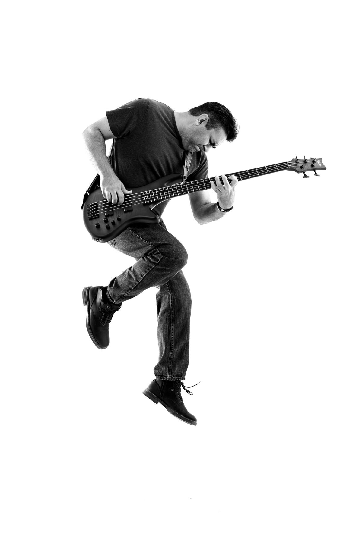 Jacksonville-local-Band-Photographer-140