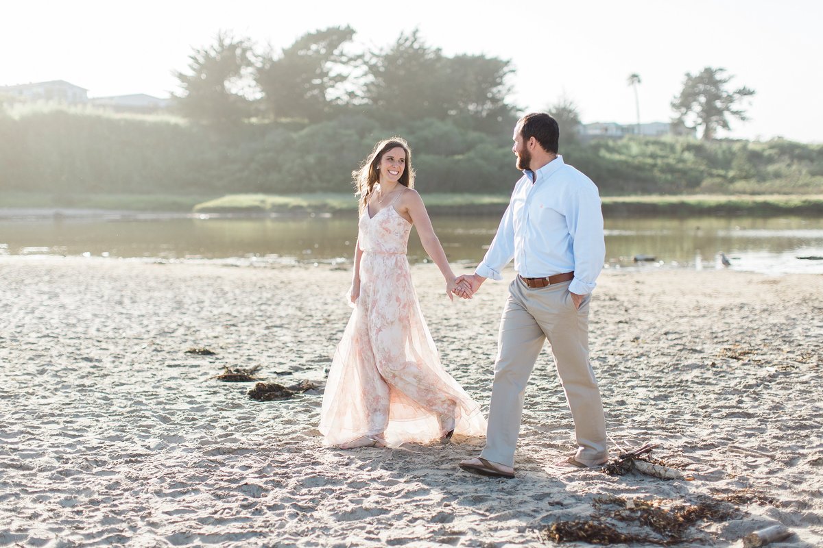 marelestrydom_engagement_photography_santacruz_0003