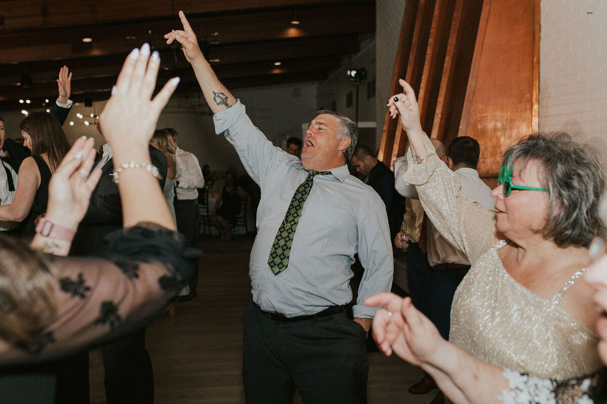 MILLS-GROSS.WEDDING-SPCC-rcptn-494