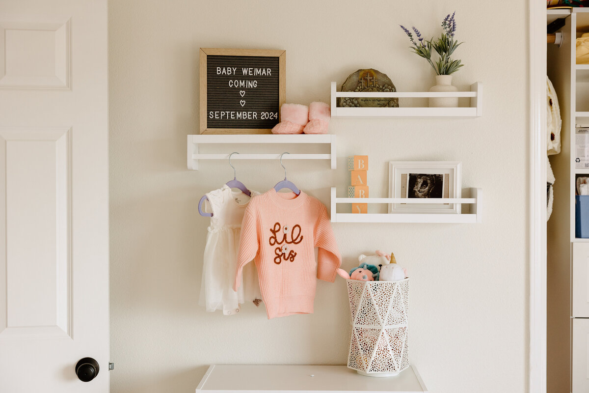 Colorado-newborn-Photographer