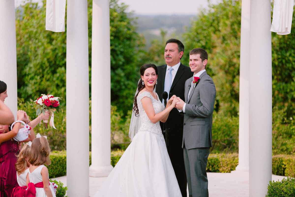 san_antonio_austin_texas_wedding_photographer-Gardens-Cranesbury-View-LnG-1142
