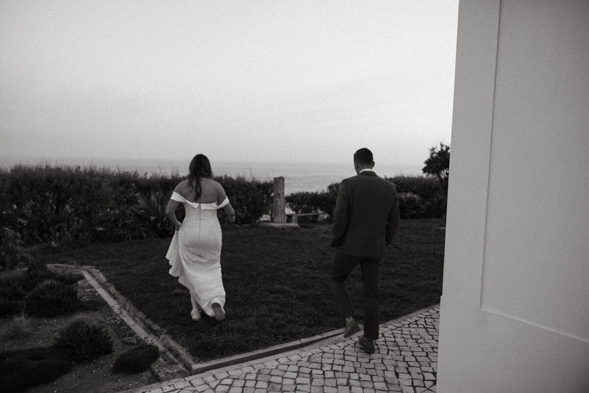 PortugalElopement-DallinHassard-1080