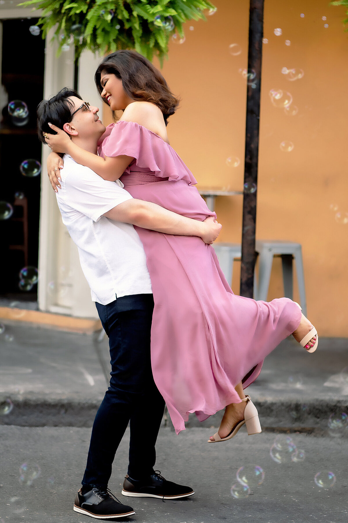 New Orleans Wedding Photographer 37