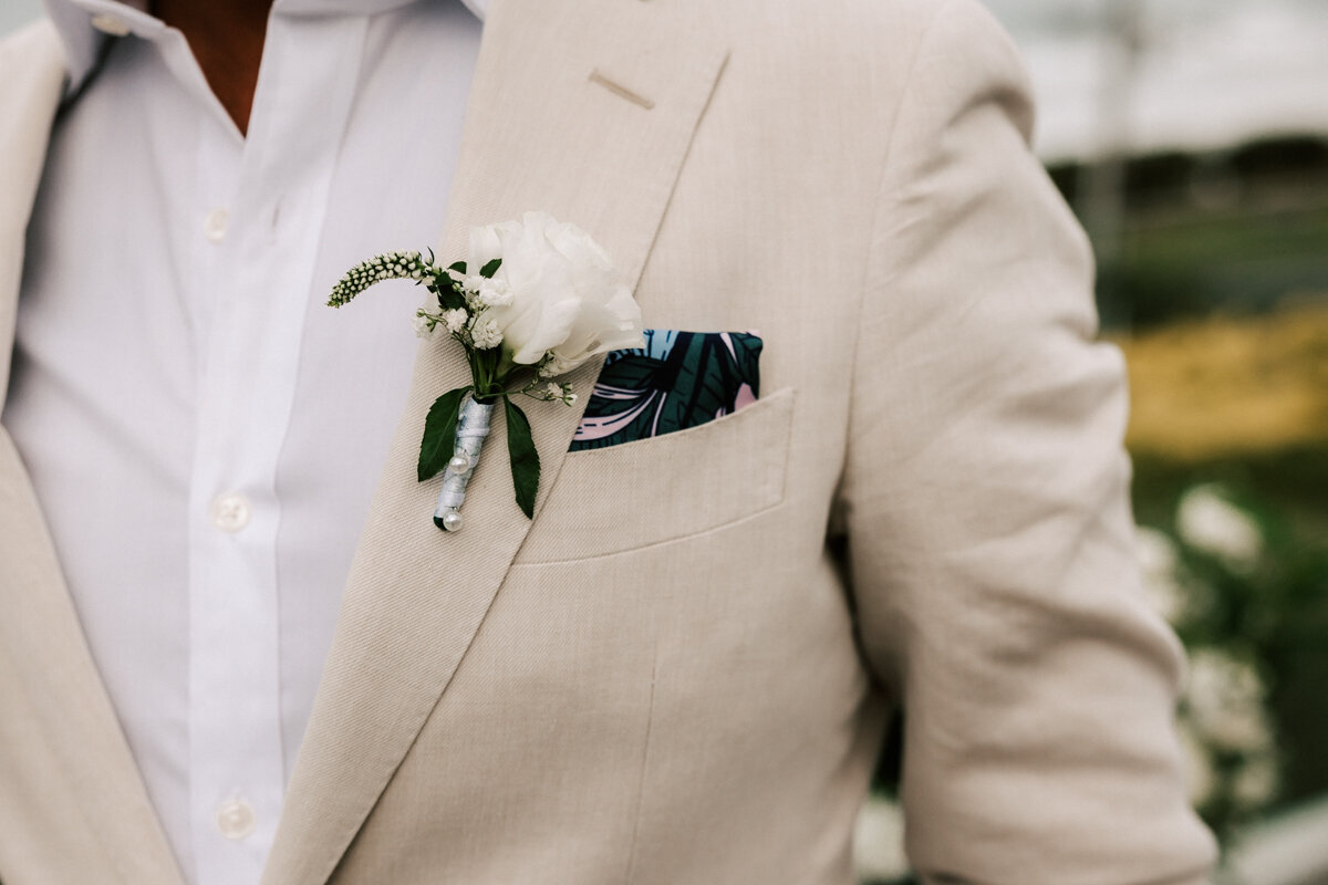 geelong wedding phtoographer64