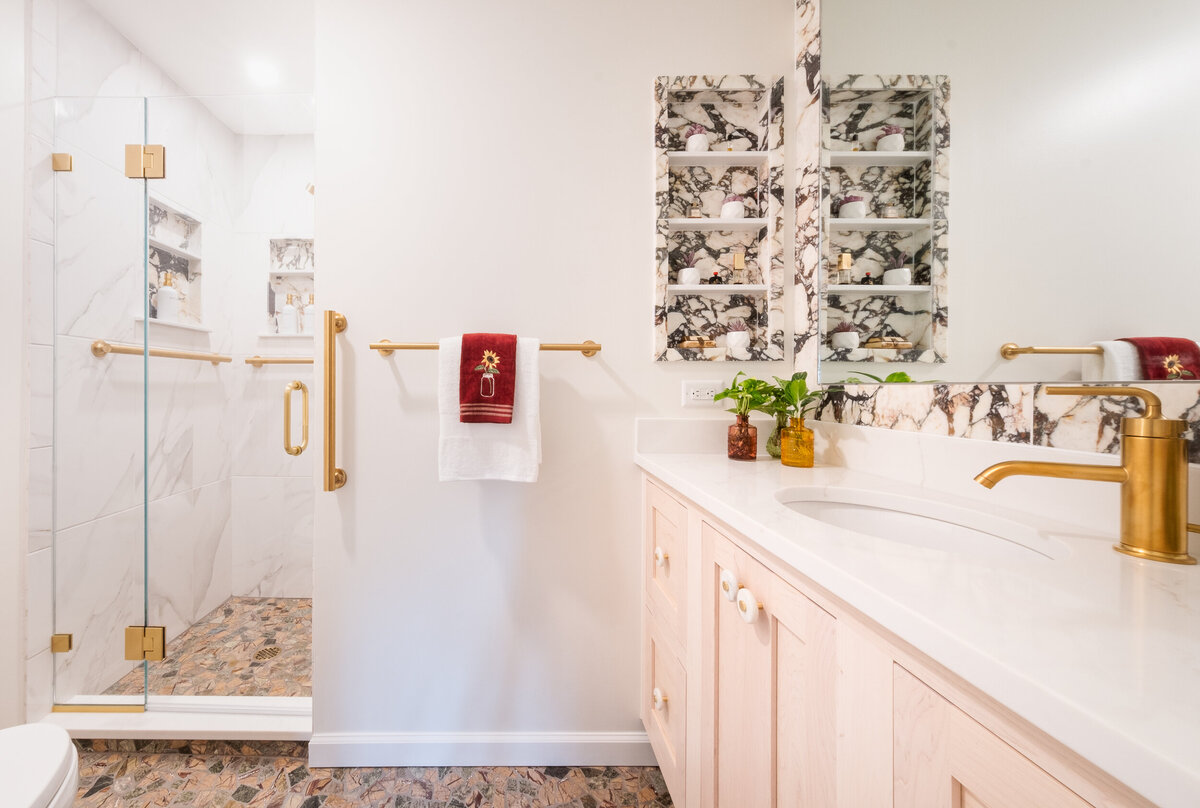 DSCF6343-Edit-Editweb