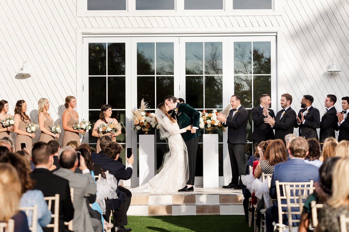 Wishwell-House-Wedding-Photographer-Texas-0049