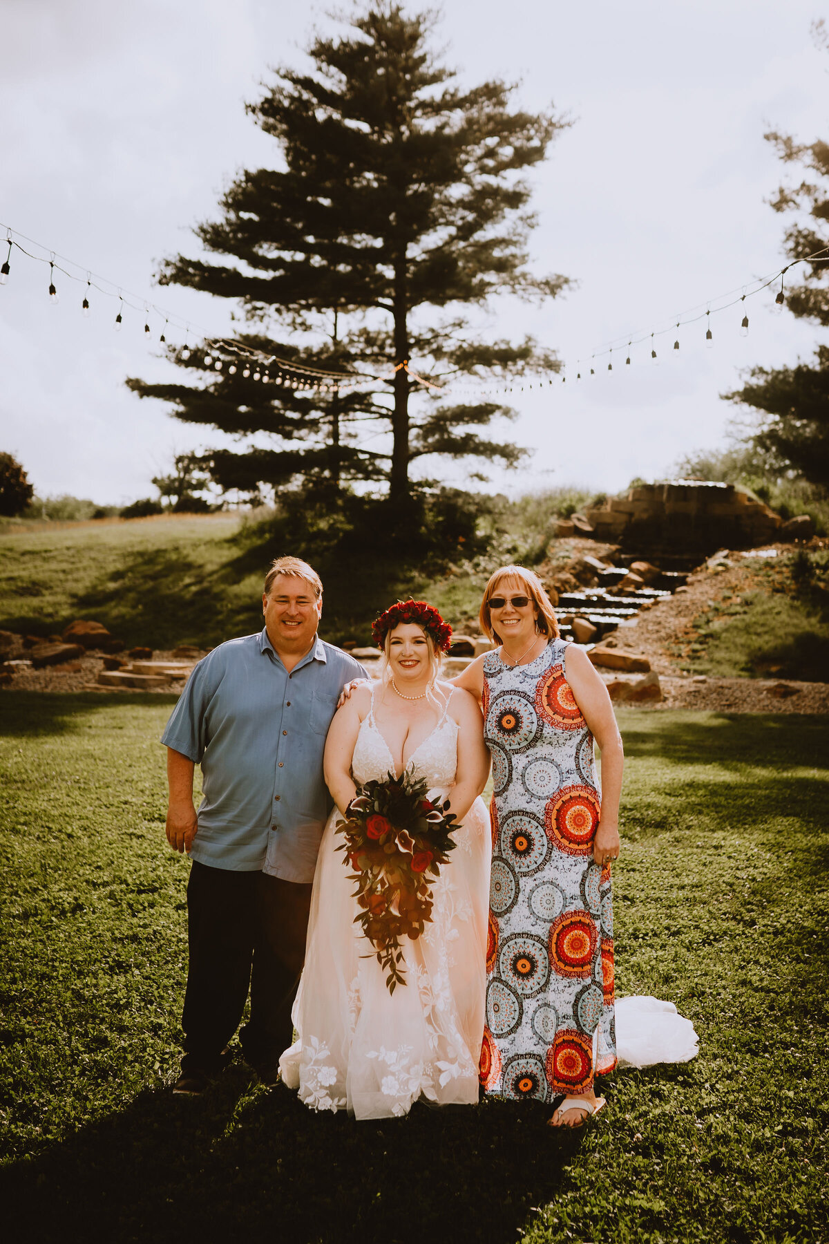 TiarraJanePhoto-09497