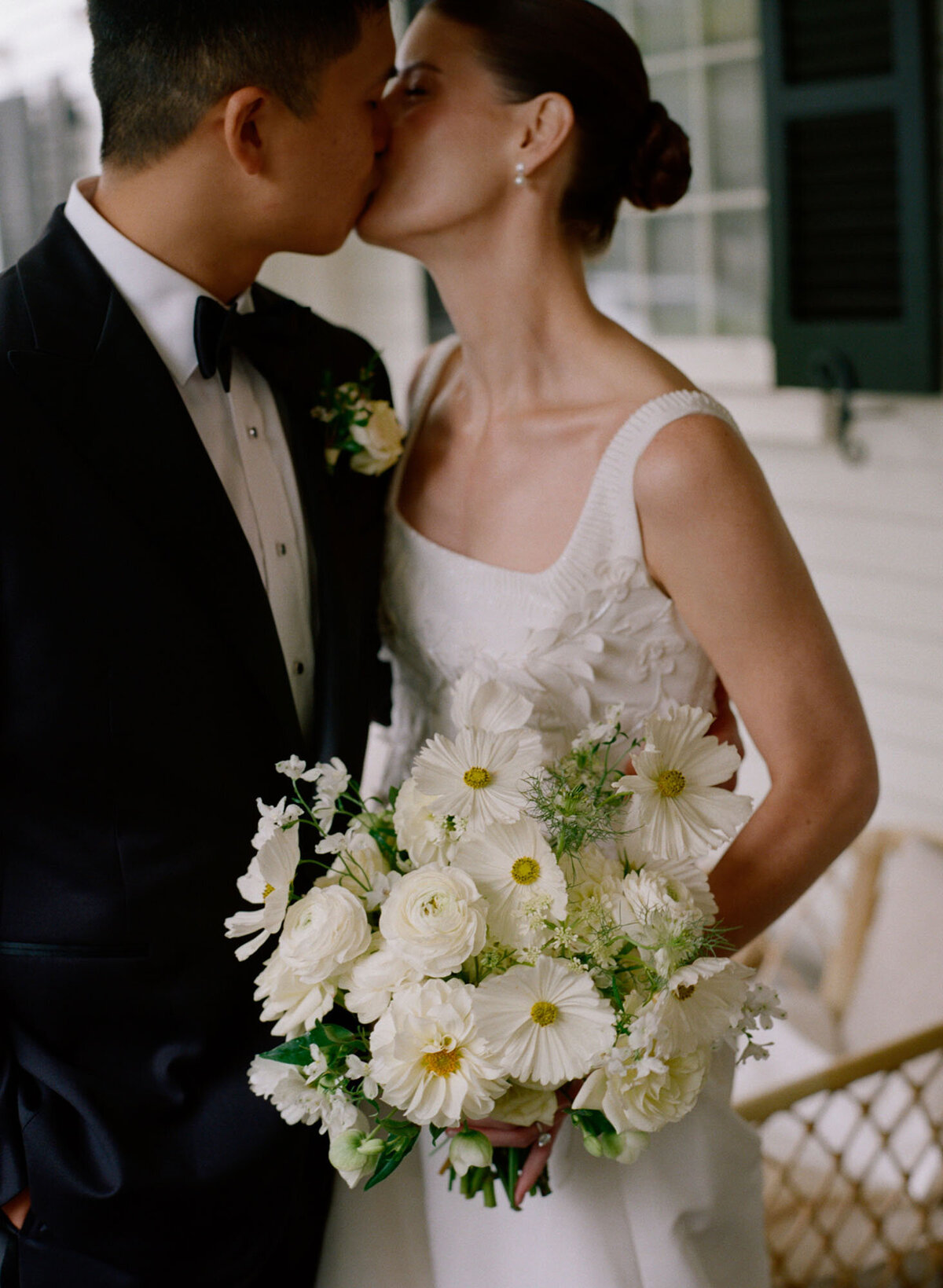 Nantucket-Dreamland-Theatre-001b