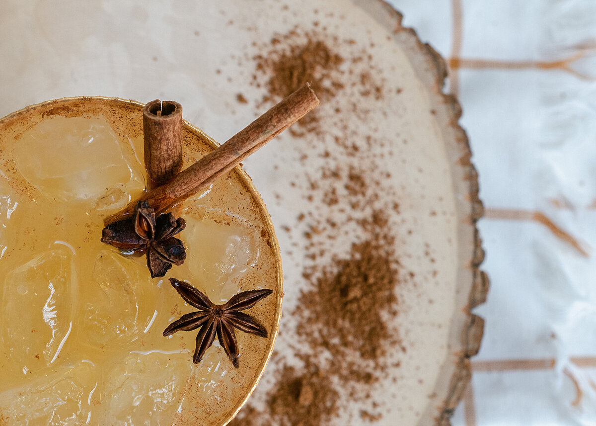 Bushey-Homegrown-Cocktails-335-edit