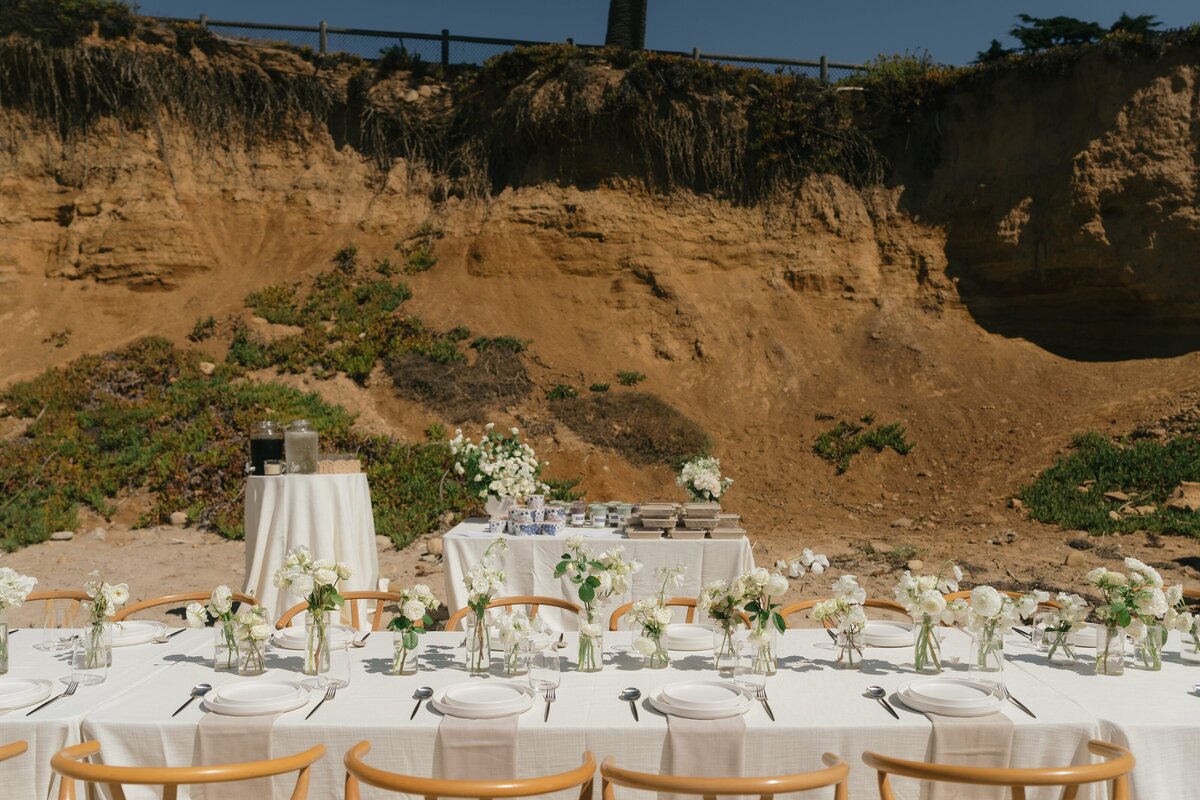 brunchsp-mylaliphotos-18