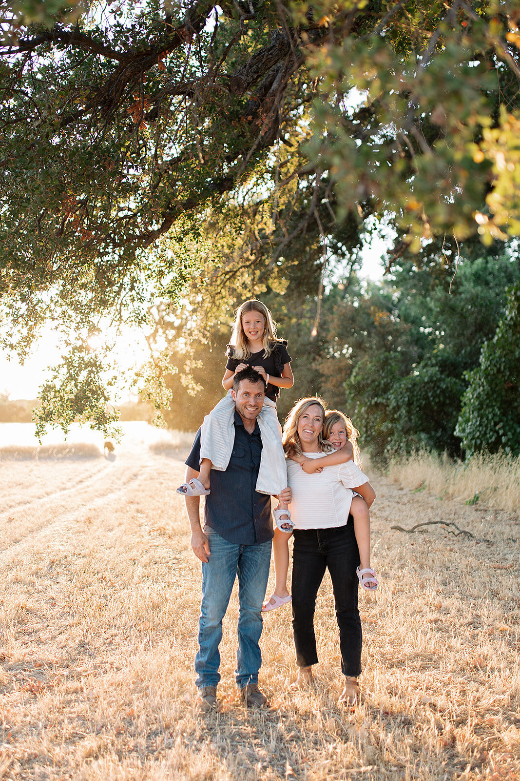 bianchi_family_August_2025_danipadgettphoto164516_websize