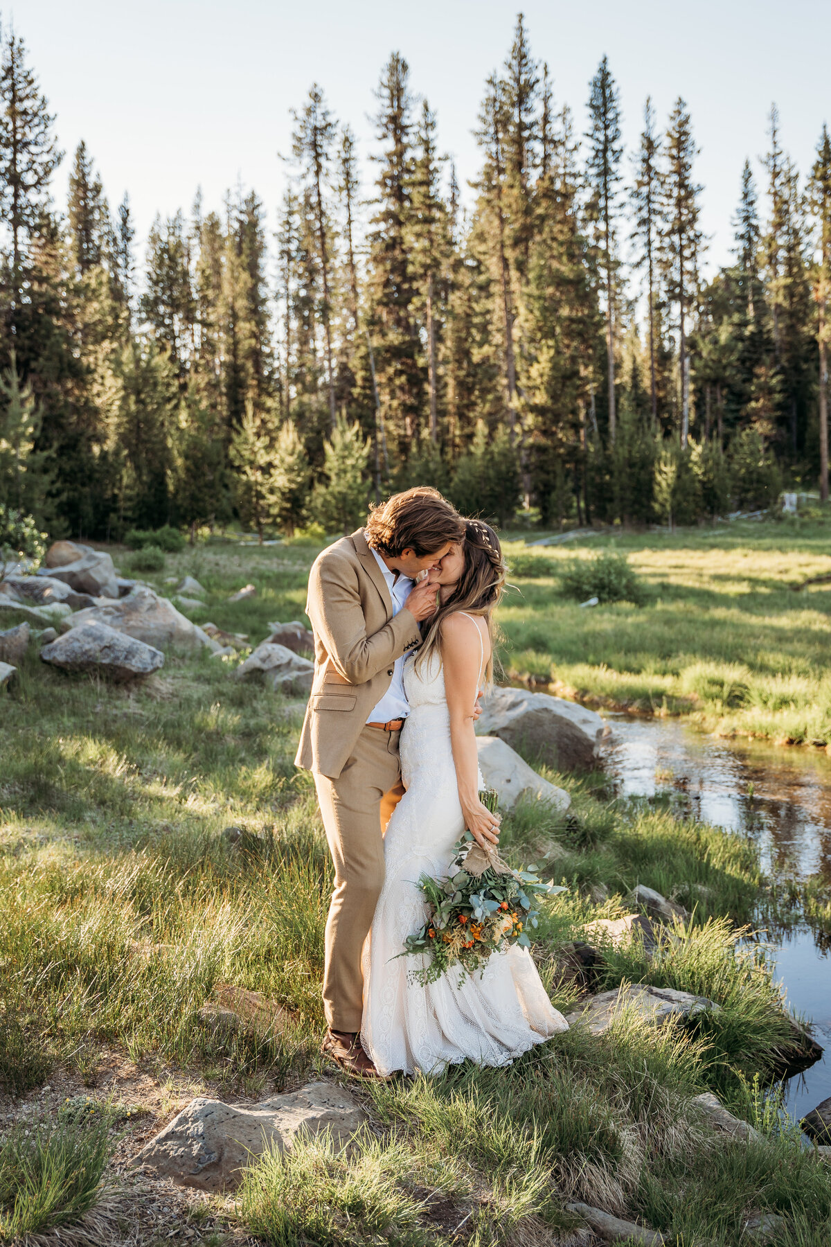 alpenglowphotoco-4