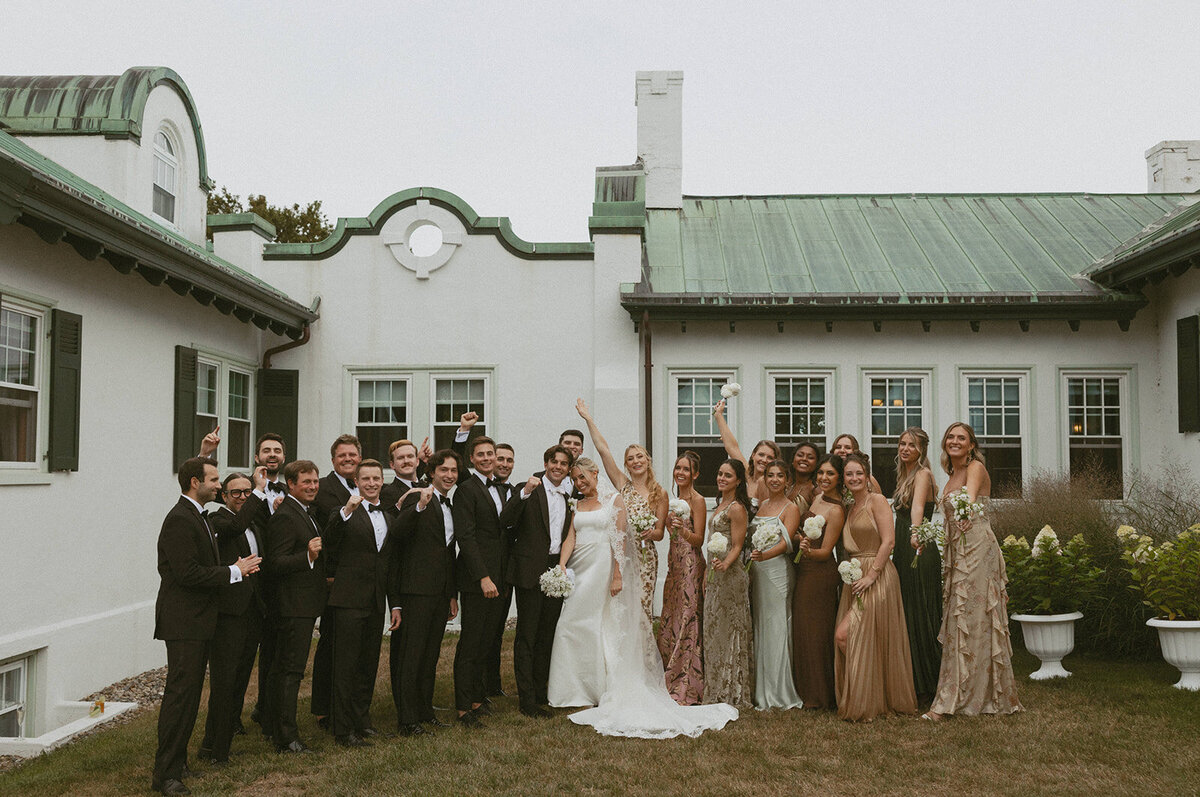 wedding party-17