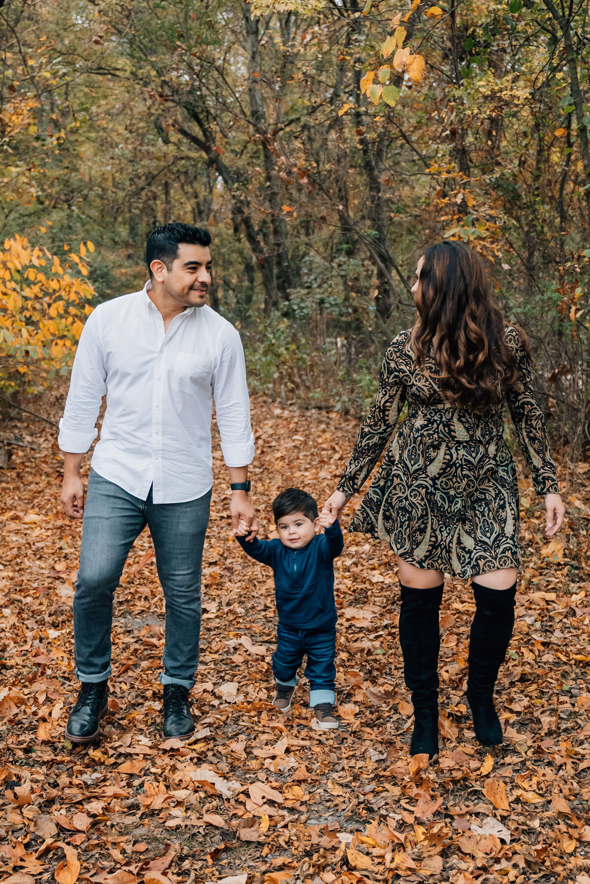 Atlanta-Family-Photography006