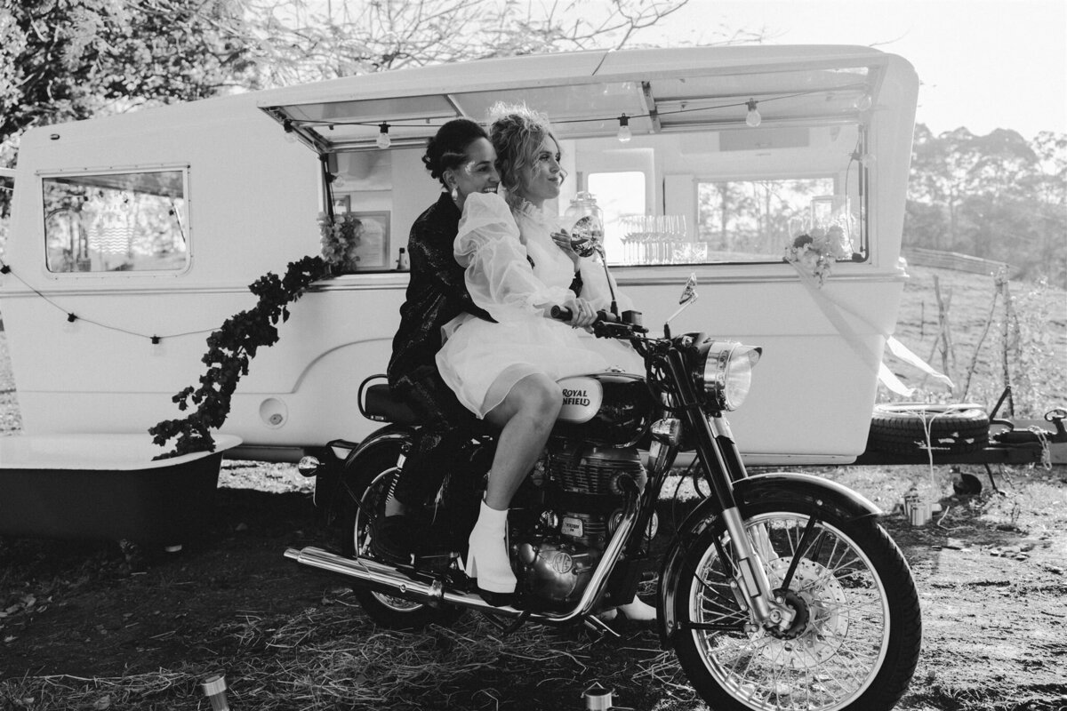 wedding-135_websize
