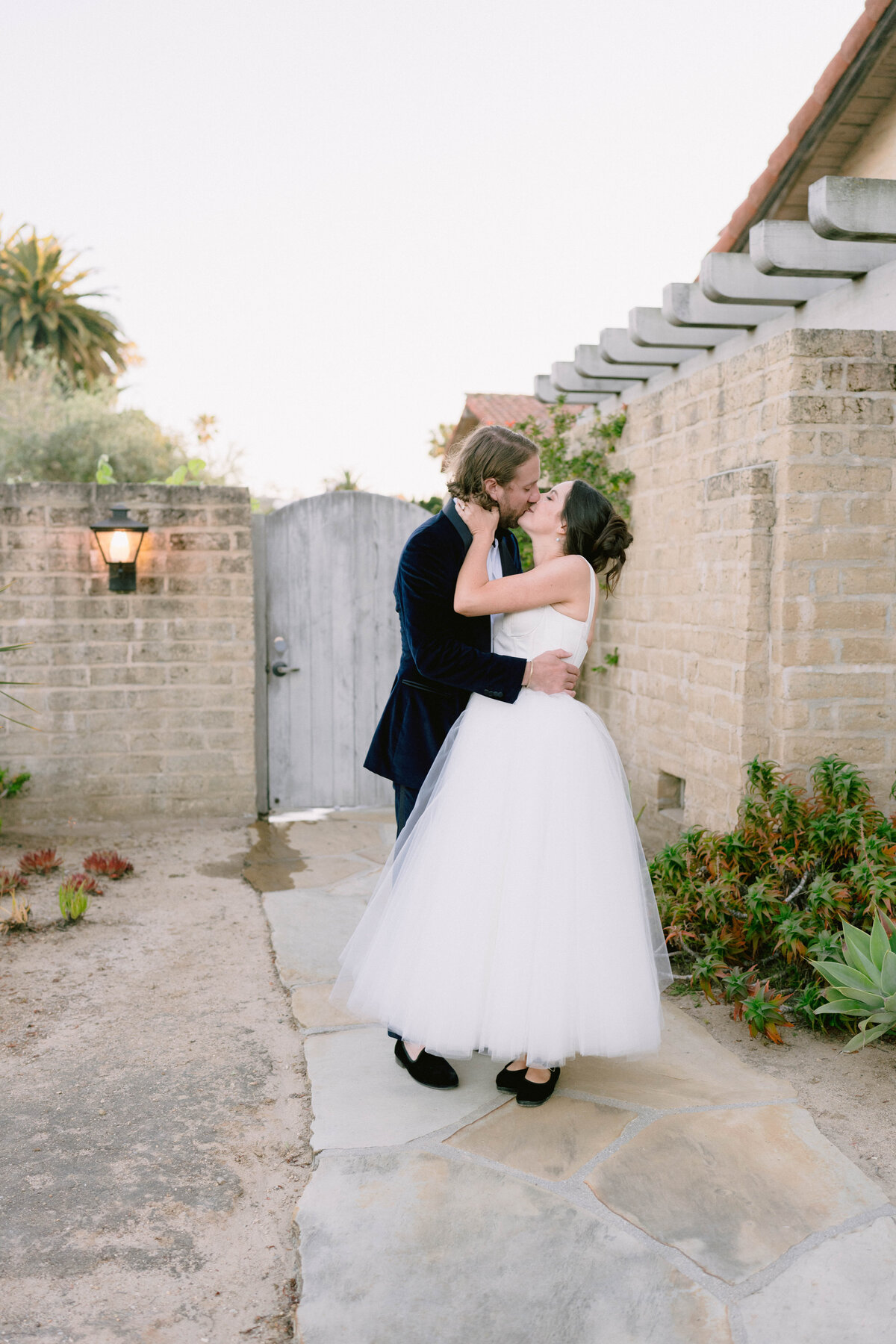 Santa Barbara Wedding Photographer 58