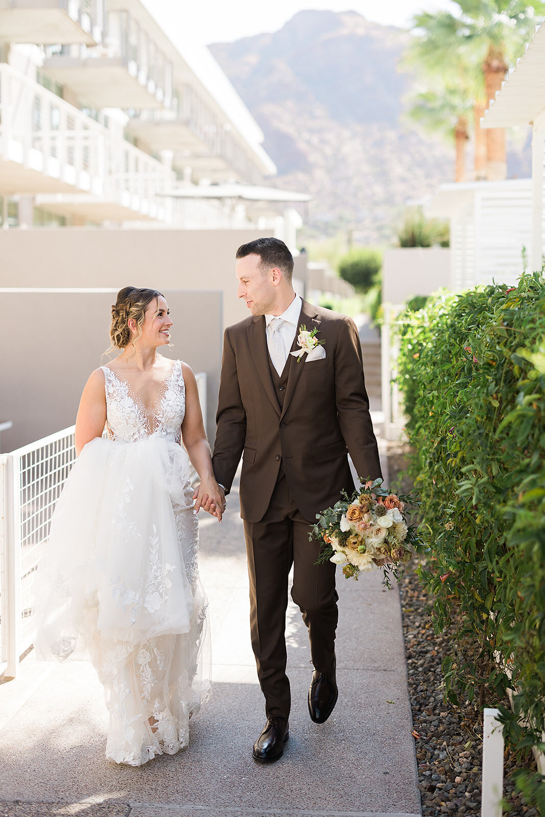Scottsdale Wedding - Tara Nichole Photo - 2023 - Kenna and Harrison-85