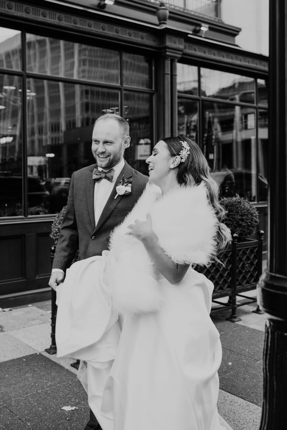 PearsonImagery-andrewalexawedding-333