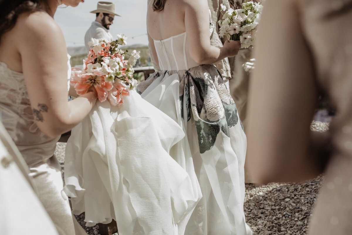 kaitlin-rodgers-photo-terlingua-wedding-642