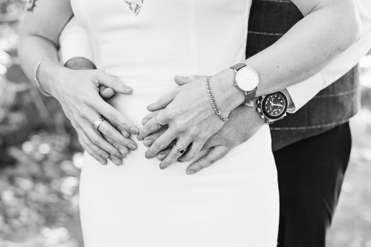Jupiter Wedding Photographer-17